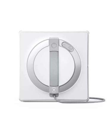 Ecovacs Winbot W2 OMNI window cleaning robot (white)