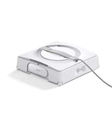 Ecovacs Winbot W2 OMNI window cleaning robot (white)