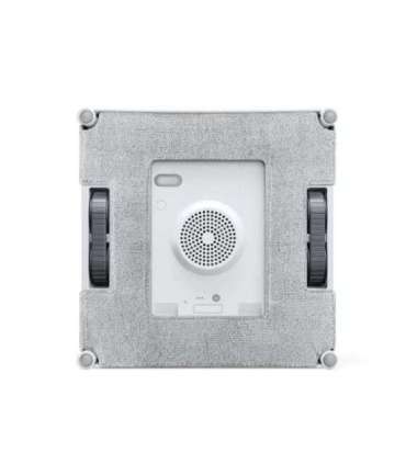 Ecovacs Winbot W2 OMNI window cleaning robot (white)