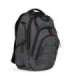 OGIO BACKPACK RENEGADE RSS BLACK PINDOT P/N: 111071_317