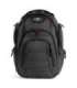 OGIO BACKPACK RENEGADE RSS BLACK PINDOT P/N: 111071_317