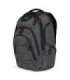 OGIO BACKPACK RENEGADE RSS BLACK PINDOT P/N: 111071_317