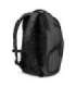 OGIO BACKPACK RENEGADE RSS BLACK PINDOT P/N: 111071_317