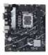 ASUS Prime B760M-K D4 Intel B760 LGA 1700 micro ATX motherboard