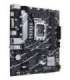 ASUS Prime B760M-K D4 Intel B760 LGA 1700 micro ATX motherboard