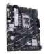 ASUS Prime B760M-K D4 Intel B760 LGA 1700 micro ATX motherboard