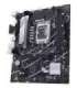 ASUS Prime B760M-K D4 Intel B760 LGA 1700 micro ATX motherboard