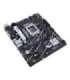 ASUS Prime B760M-K D4 Intel B760 LGA 1700 micro ATX motherboard