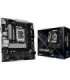 ASRock H810M-X Motherboard