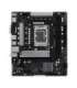 ASRock H810M-X Motherboard