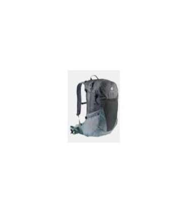 DEUTER FUTURA 23 GRAPHITE-SHALE HIKING BACKPACK