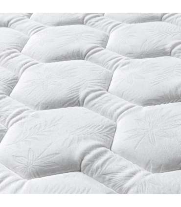 Vedrumadrats HARMONY DUO SEASON 90x200xH