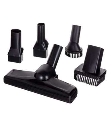 CAMRY CR 7046 VACUUM CLEANER