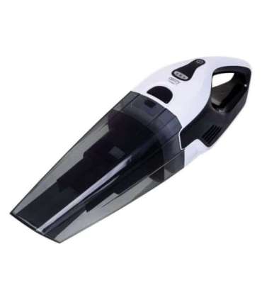 CAMRY CR 7046 VACUUM CLEANER