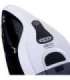 CAMRY CR 7046 VACUUM CLEANER