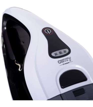 CAMRY CR 7046 VACUUM CLEANER