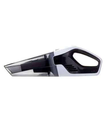 CAMRY CR 7046 VACUUM CLEANER