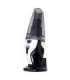 CAMRY CR 7046 VACUUM CLEANER