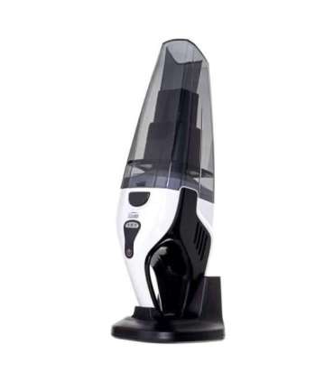 CAMRY CR 7046 VACUUM CLEANER