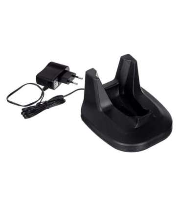 CAMRY CR 7046 VACUUM CLEANER