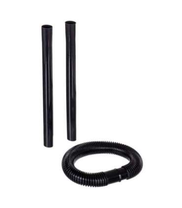 CAMRY CR 7046 VACUUM CLEANER