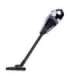CAMRY CR 7046 VACUUM CLEANER