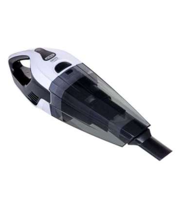 CAMRY CR 7046 VACUUM CLEANER