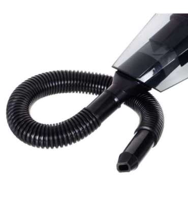 CAMRY CR 7046 VACUUM CLEANER