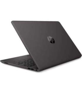 HP 250 G9 Intel Celeron N4500 Notebook 39,6 cm (15.6") HD 8 GB DDR4-SDRAM 256 GB SSD Wi-Fi 5 (802.11ac) Free Dos Dark