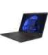 HP 250 G9 Intel Celeron N4500 Notebook 39,6 cm (15.6") HD 8 GB DDR4-SDRAM 256 GB SSD Wi-Fi 5 (802.11ac) Free Dos Dark