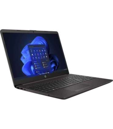 HP 250 G9 Intel Celeron N4500 Notebook 39,6 cm (15.6") HD 8 GB DDR4-SDRAM 256 GB SSD Wi-Fi 5 (802.11ac) Free Dos Dark