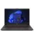 HP 250 G9 Intel Celeron N4500 Notebook 39,6 cm (15.6") HD 8 GB DDR4-SDRAM 256 GB SSD Wi-Fi 5 (802.11ac) Free Dos Dark