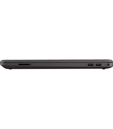 HP 250 G9 Intel Celeron N4500 Notebook 39,6 cm (15.6") HD 8 GB DDR4-SDRAM 256 GB SSD Wi-Fi 5 (802.11ac) Free Dos Dark