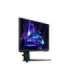 Samsung G30D computer monitor 61 cm (24") 1920 x 1080 pixels Full HD LCD Black