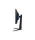 Samsung G30D computer monitor 61 cm (24") 1920 x 1080 pixels Full HD LCD Black