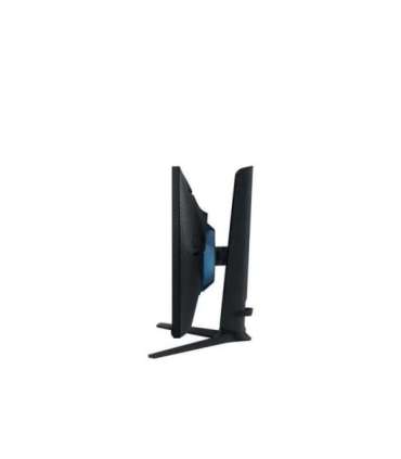 Samsung G30D computer monitor 61 cm (24") 1920 x 1080 pixels Full HD LCD Black