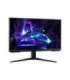 Samsung G30D computer monitor 61 cm (24") 1920 x 1080 pixels Full HD LCD Black
