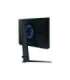 Samsung G30D computer monitor 61 cm (24") 1920 x 1080 pixels Full HD LCD Black