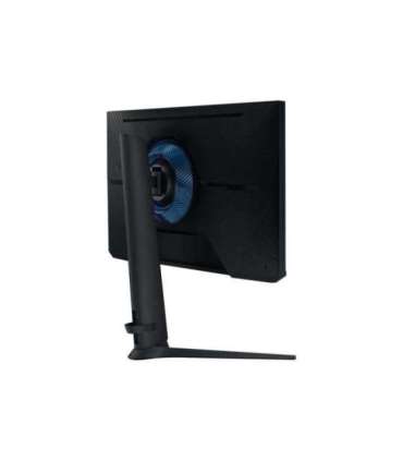 Samsung G30D computer monitor 61 cm (24") 1920 x 1080 pixels Full HD LCD Black