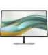 HP Series 5 Pro 23.8 inch FHD Monitor - 524pf