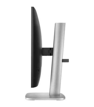 HP Series 5 Pro 23.8 inch FHD Monitor - 524pf