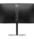 HP Series 5 Pro 23.8 inch FHD Monitor - 524pf