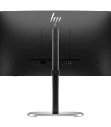 HP Series 5 Pro 23.8 inch FHD Monitor - 524pf