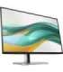 HP Series 5 Pro 23.8 inch FHD Monitor - 524pf
