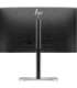 HP Series 5 Pro 23.8 inch FHD Monitor - 524pf