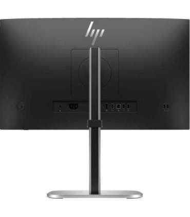 HP Series 5 Pro 23.8 inch FHD Monitor - 524pf