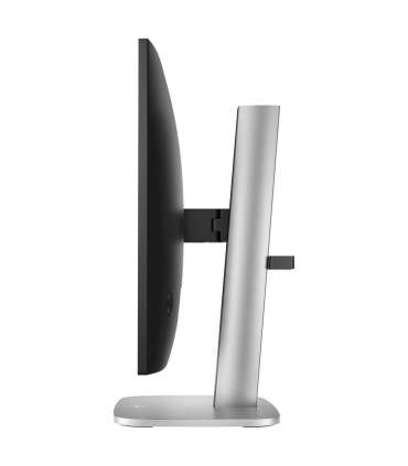 HP Series 5 Pro 23.8 inch FHD Monitor - 524pf