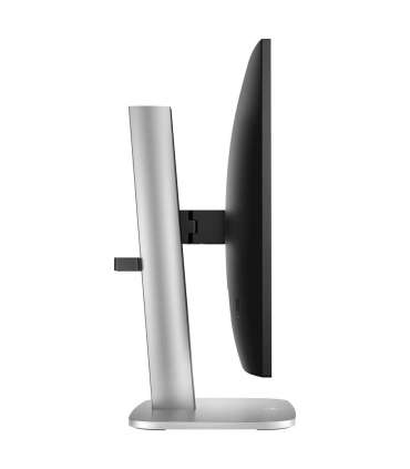 HP Series 5 Pro 23.8 inch FHD Monitor - 524pf