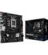 ASRock B860M-H2 motherboard