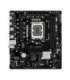 ASRock B860M-H2 motherboard